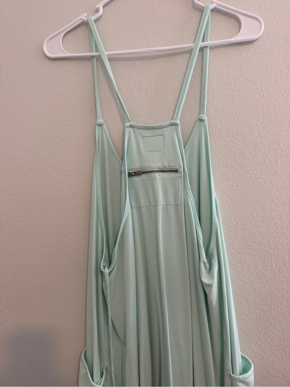 Free people hotshot onesie - Picture 4 of 4